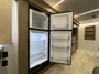 fridge-open