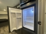 fridge-open