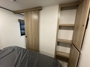 bunk-room