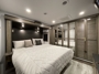 bedroom-1