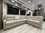 bunk-room