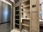 cabinet-1