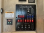 control-center