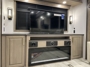 entertainment-center