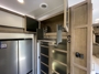 outside-kitchen