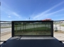 outside-tv