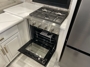 stove-oven-open