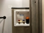 washer-dryer