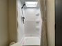 bathroom-2