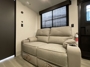 bunk-room