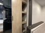 cabinet-1