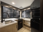 cabinet-2