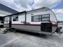 campside