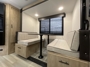washer-dryer