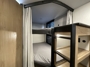 bunk-room