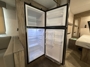 fridge-open