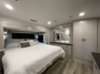 bedroom-1