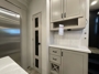 cabinet-1