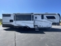 campside