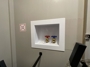 washer-dryer