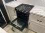 stove-oven-open