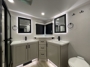 bathroom-1
