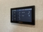 control-center
