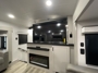 entertainment-center