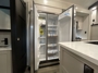 fridge-open