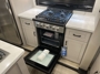 stove-oven-open