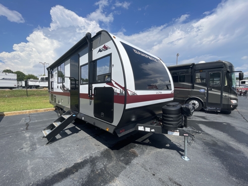 RV carousel image 1