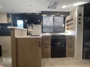 cabinet-1
