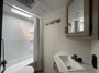 bathroom-1