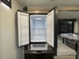 fridge-open