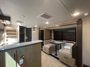 living-area-main-1