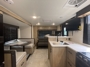 living-area-main-2