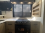 stove-oven