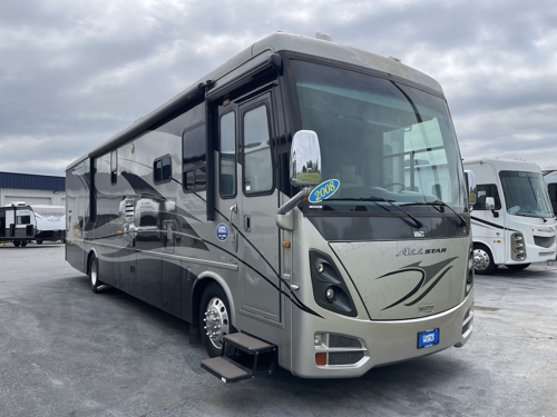 RV carousel image 1