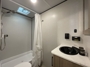 bathroom-1