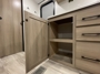 cabinet-2