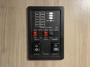 control-center