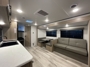 living-area-main-1