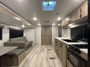 living-area-main-2