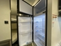 fridge-open