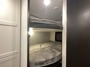 bunk-room