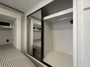 bedroom-2
