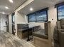 bunk-room