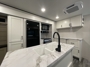 cabinet-1