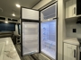 fridge-open