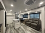 living-area-main-2